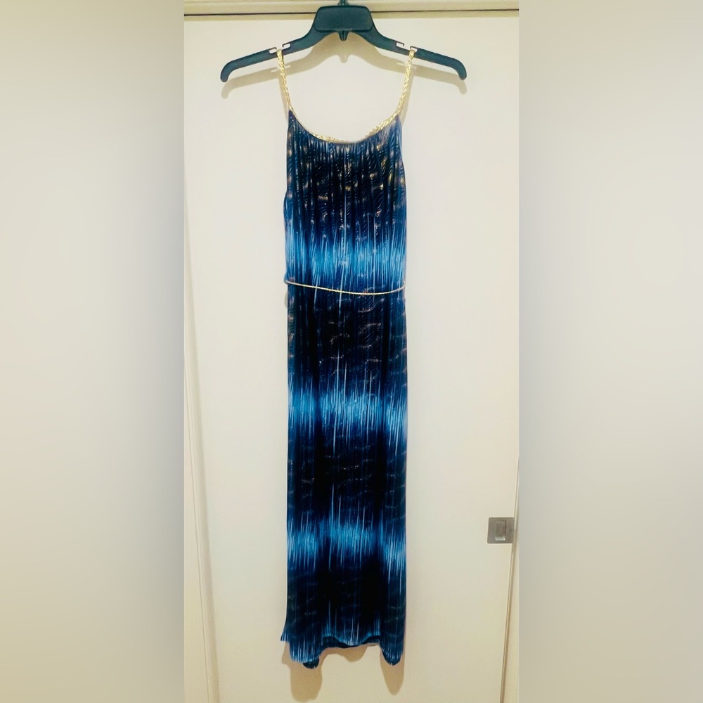 Seven islands medium max dress - Picture 4 of 7